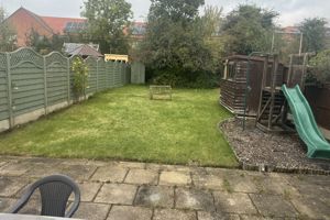 Photo 15- click for photo gallery